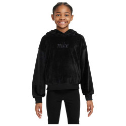 Nike Παιδικό φούτερ Sportswear